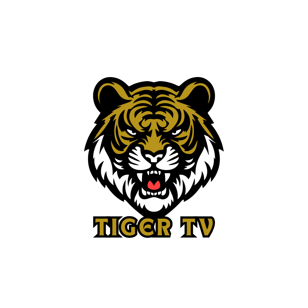 Tiger IPTV